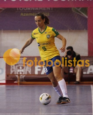 Brasil-Portugal