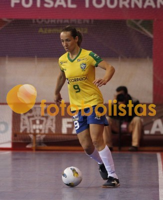Brasil-Portugal