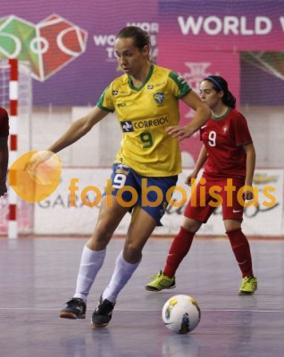 Brasil-Portugal