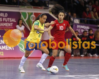 Brasil-Portugal