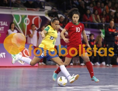 Brasil-Portugal
