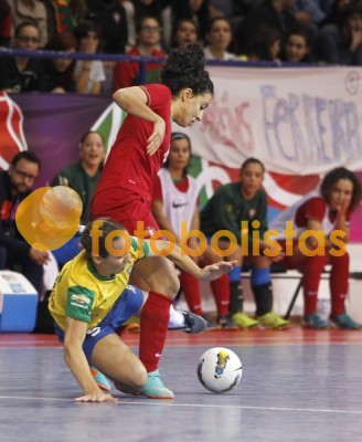 Brasil-Portugal
