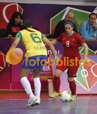 Brasil-Portugal
