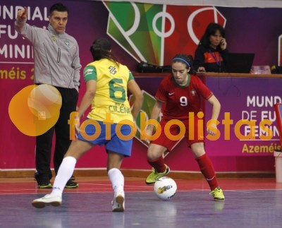 Brasil-Portugal