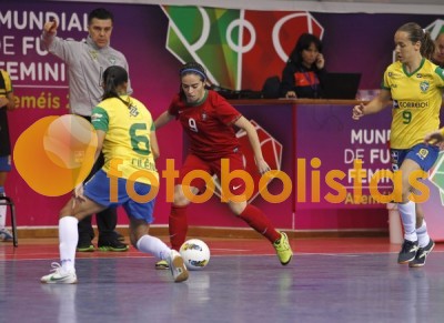 Brasil-Portugal