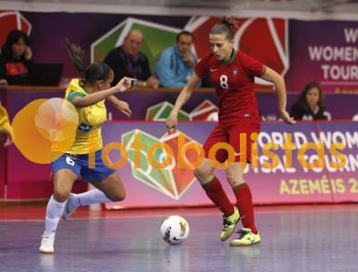 Brasil-Portugal