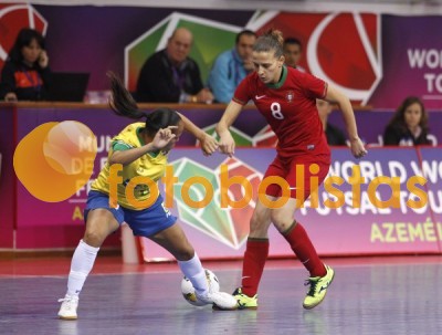 Brasil-Portugal