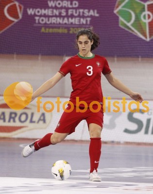 Brasil-Portugal