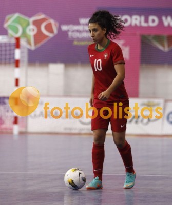 Brasil-Portugal