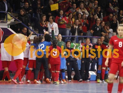 Brasil-Portugal