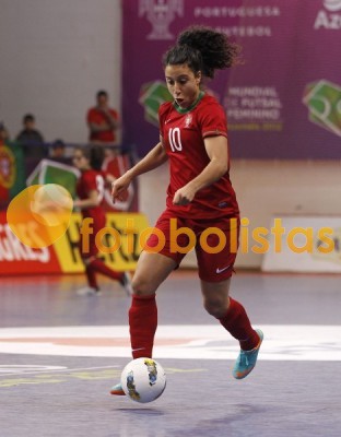 Brasil-Portugal