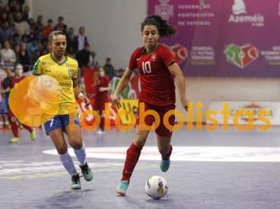 Brasil-Portugal