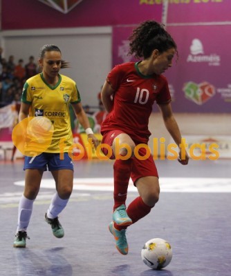 Brasil-Portugal