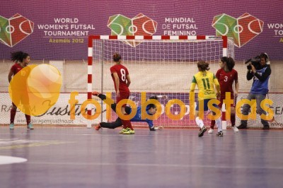 Brasil-Portugal