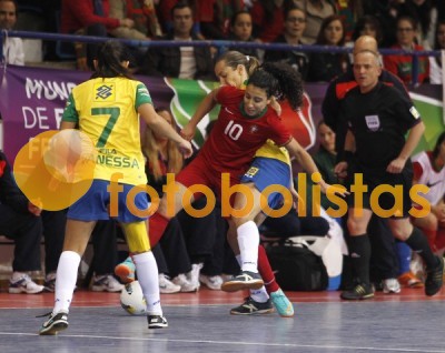 Brasil-Portugal