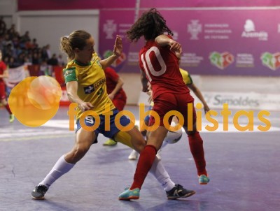 Brasil-Portugal