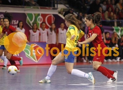 Brasil-Portugal