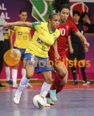 Brasil-Portugal
