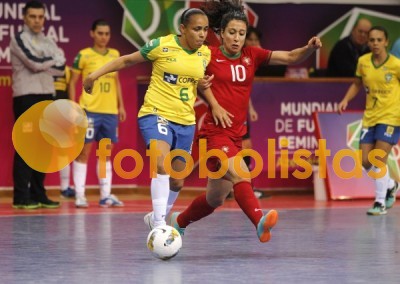 Brasil-Portugal
