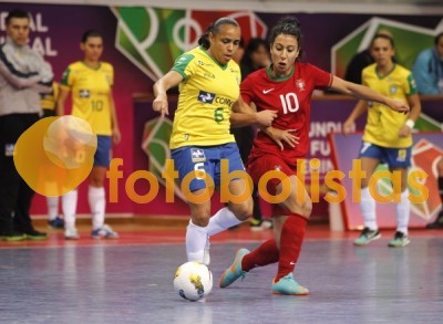 Brasil-Portugal