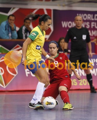 Brasil-Portugal