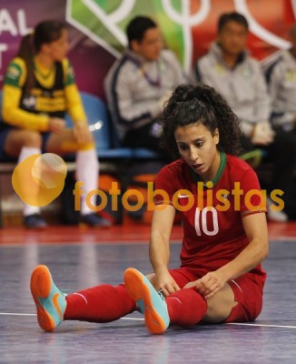 Brasil-Portugal
