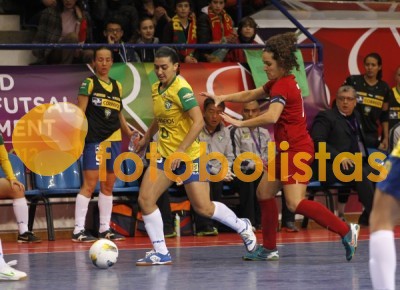 Brasil-Portugal