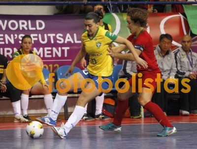 Brasil-Portugal
