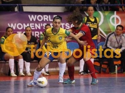 Brasil-Portugal