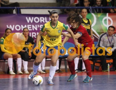 Brasil-Portugal
