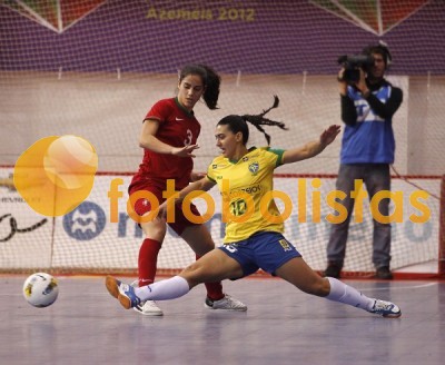 Brasil-Portugal