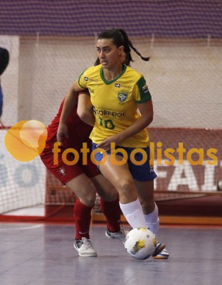 Brasil-Portugal