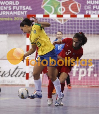 Brasil-Portugal