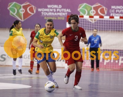 Brasil-Portugal