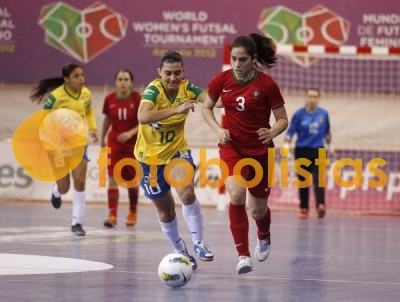 Brasil-Portugal