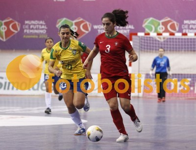 Brasil-Portugal