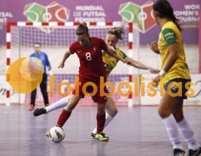 Brasil-Portugal