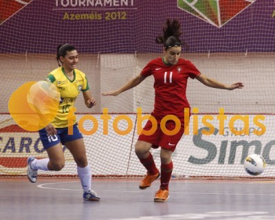 Brasil-Portugal