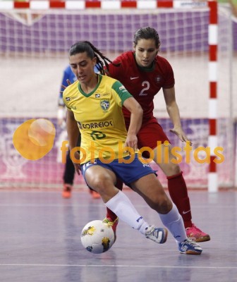 Brasil-Portugal