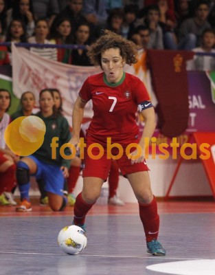 Brasil-Portugal