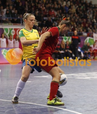 Brasil-Portugal