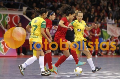 Brasil-Portugal
