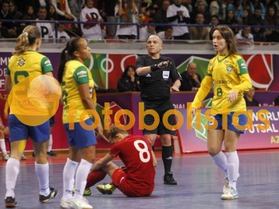 Brasil-Portugal