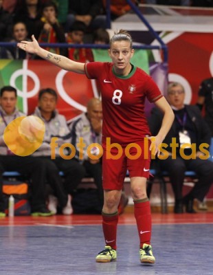 Brasil-Portugal