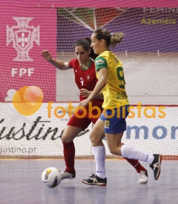 Brasil-Portugal
