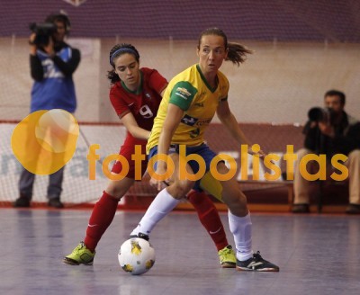 Brasil-Portugal