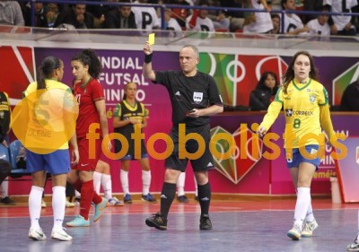 Brasil-Portugal