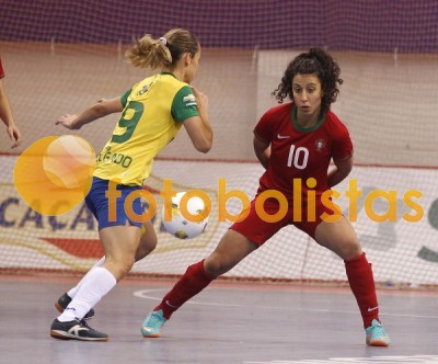 Brasil-Portugal