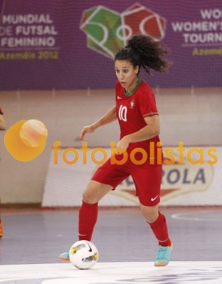 Brasil-Portugal