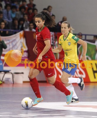 Brasil-Portugal